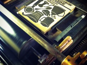 TCI_Letterpress_CoffeePrint