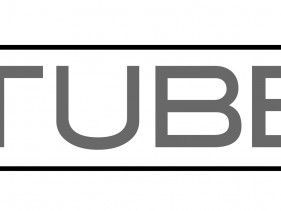 TUBE_logo